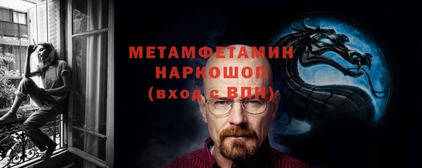 шишки Белокуриха